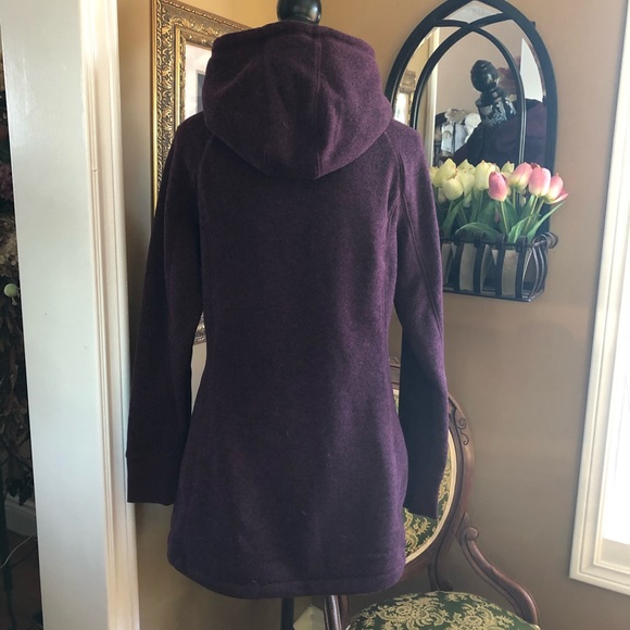 Wind River | M - Picture 2 of 7